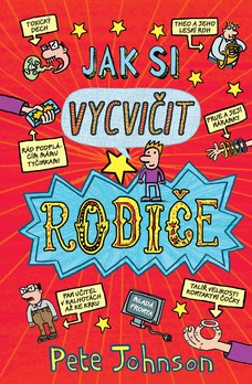 Jak si vycvičit rodiče