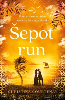 Šepot run