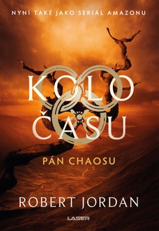 Pán chaosu