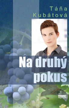 Na druhý pokus