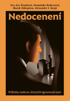 Nedocenení