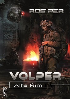 Volper