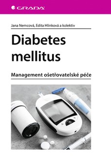 Diabetes mellitus