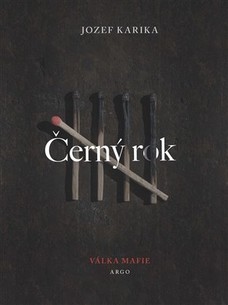 Černý rok