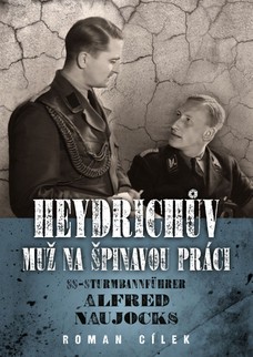 Heydrichův muž na špinavou práci