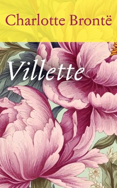 Villette