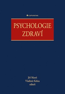 Psychologie zdraví