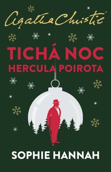 Tichá noc Hercula Poirota