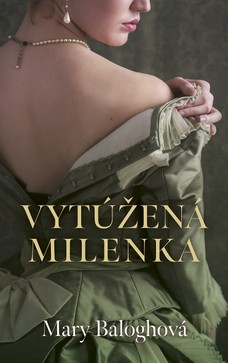 Vytúžená milenka