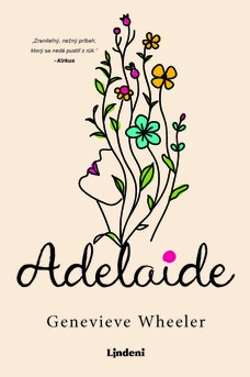 Adelaide