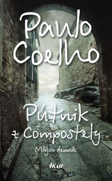 Pútnik z Compostely