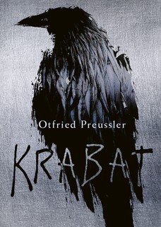 Krabat