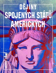 Dějiny Spojených států amerických