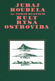 Kult rysa ostrovida