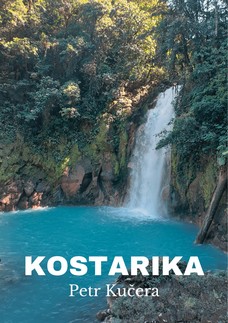 Kostarika