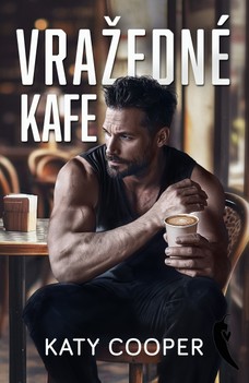 Vražedné kafe