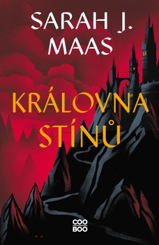 Královna stínů