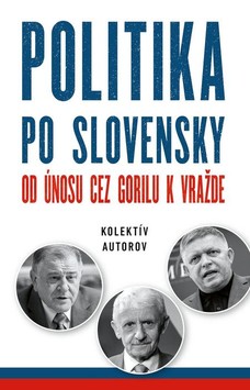 Politika po slovensky