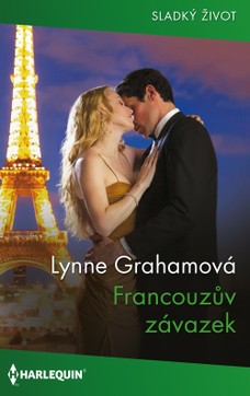 Francouzův závazek