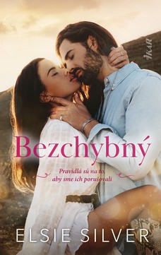 Bezchybný