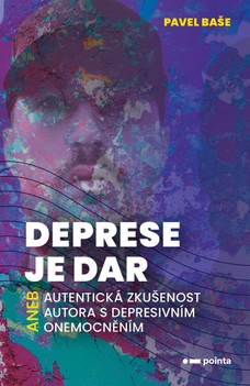 Deprese je dar