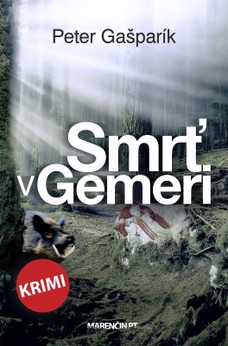 Smrť v Gemeri