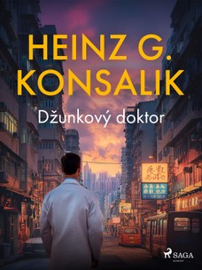 Džunkový doktor