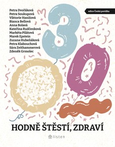 Hodně štěstí, zdraví