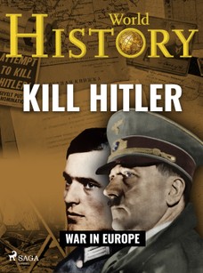 Kill Hitler