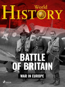 Battle of Britain