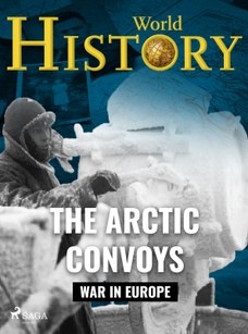 The Arctic Convoys