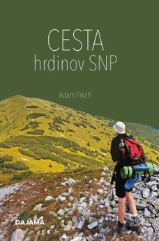 Cesta hrdinov SNP