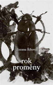 Rok Proměny