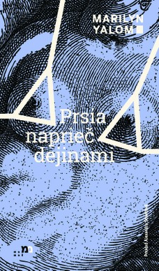 Prsia naprieč dejinami