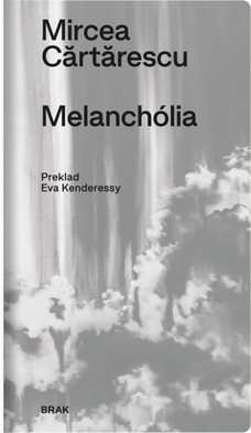 Melanchólia