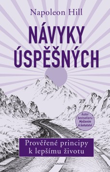 Návyky úspěšných