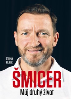 Šmicer Můj druhý život