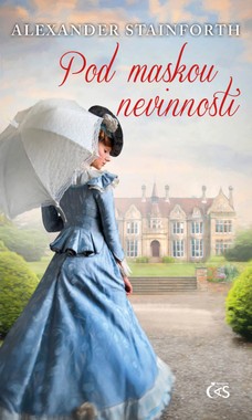 Pod maskou nevinnosti