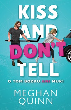 O tom bozku ani muk