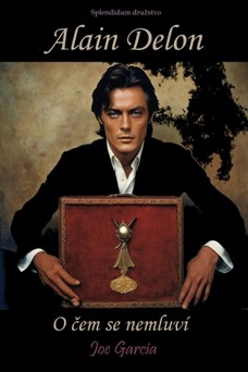 Alain Delon