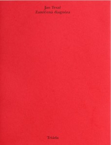 Zamlčená diagnóza