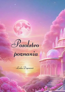 Posolstvo poznania