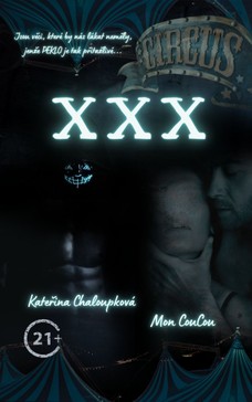 Circus XXX