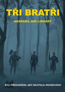 Tři bratři