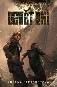 Devět dní (2. vydání)