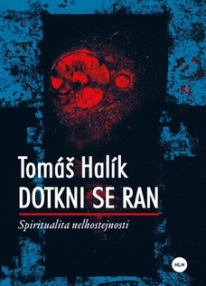 Dotkni se ran