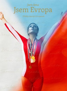 Jsem žena, Jsem Evropa