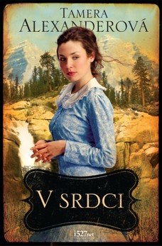 V srdci
