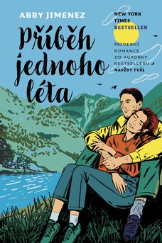 Příběh jednoho léta