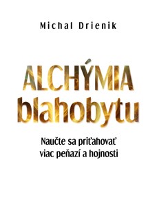 Alchýmia blahobytu
